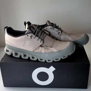 On Cloud Dip Womens Shoes size 10